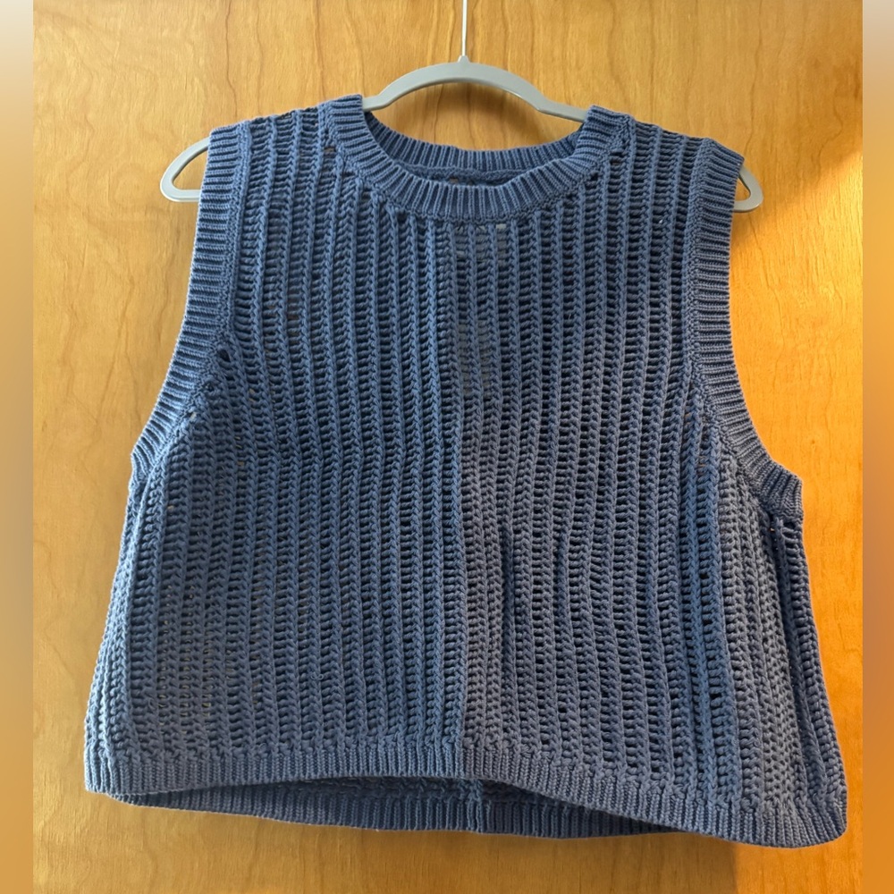 Aerie Tank Top